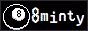 8minty