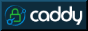 caddy