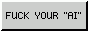 retro web button
