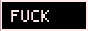 retro web button