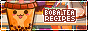boba