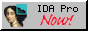 IDA Pro