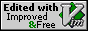 Neovim