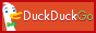 retro web button