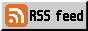 Subscribe to this blog via RSS