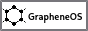 retro web button