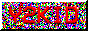 retro web button