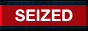 retro web button
