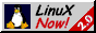 Linux kernel source code
