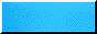retro web button
