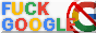 retro web button