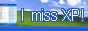 retro web button