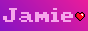 jamie