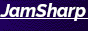jamsharp