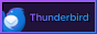thunderbird: free your inbox